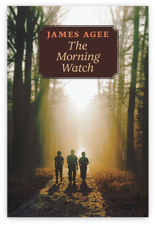 The Morning Watch