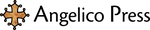Angelico Press