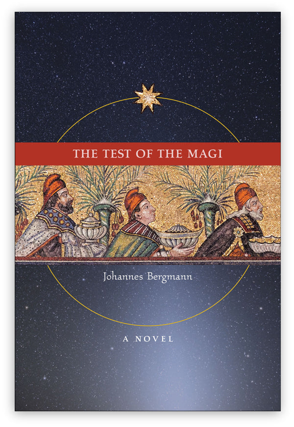 The Test of the Magi