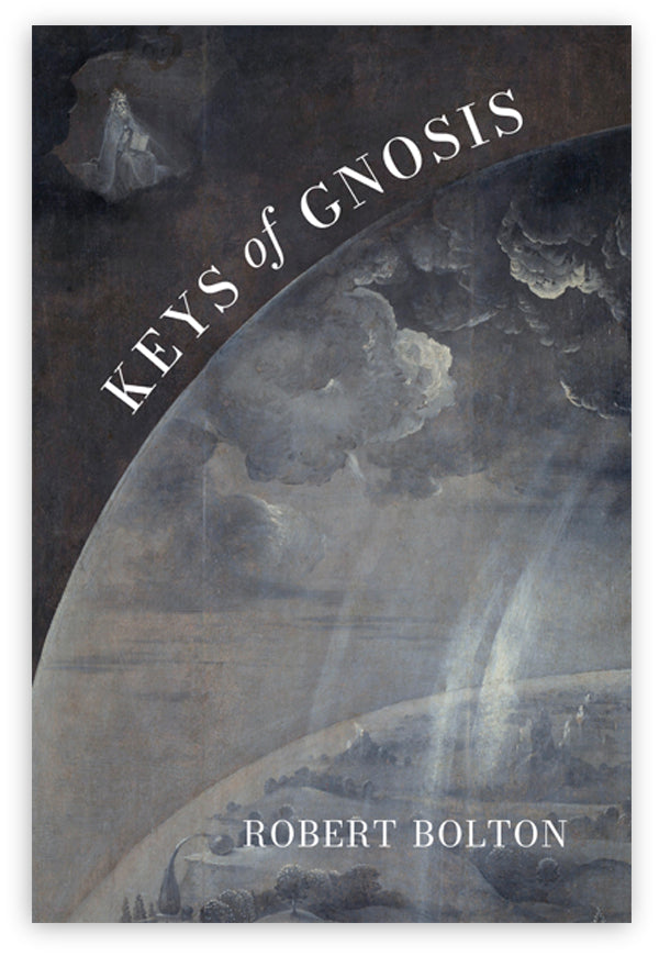 Keys of Gnosis