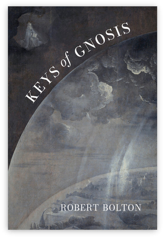 Keys of Gnosis