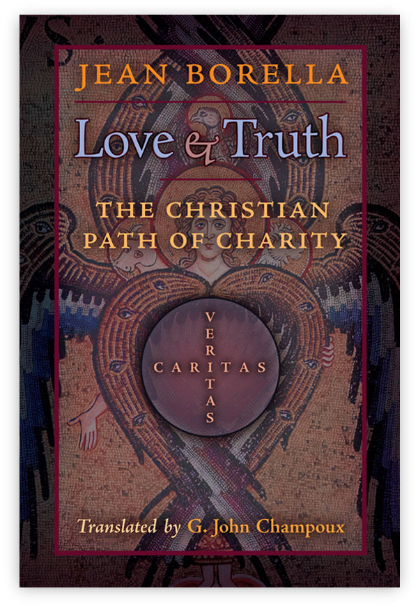 Love & Truth