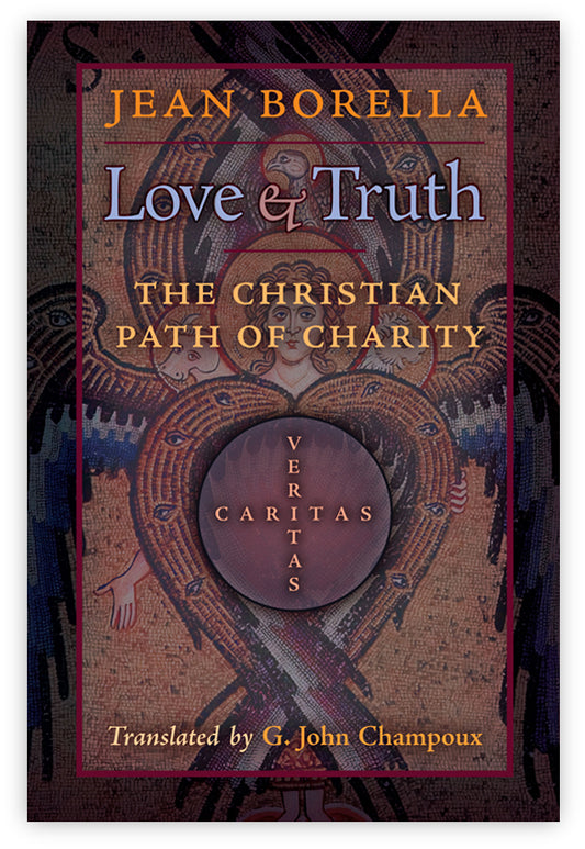 Love & Truth
