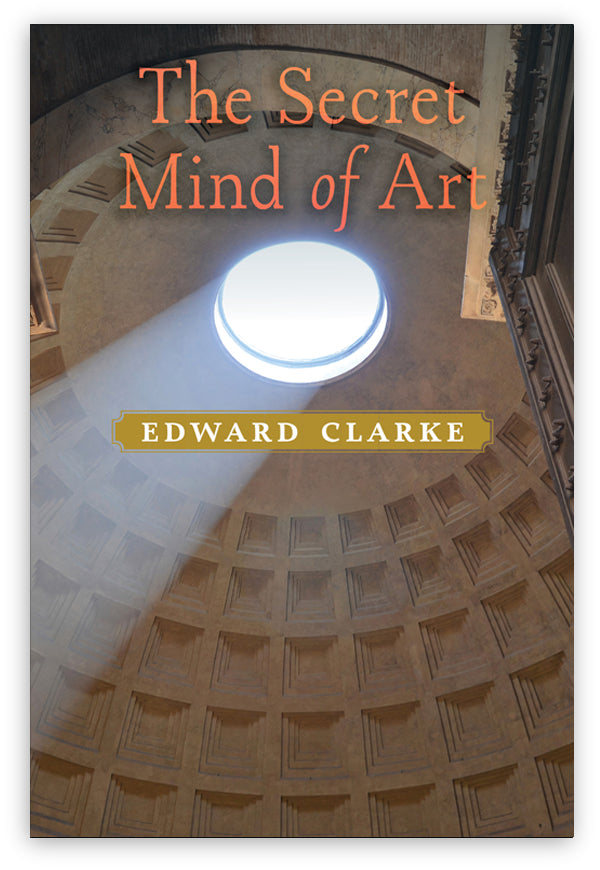 The Secret Mind of Art