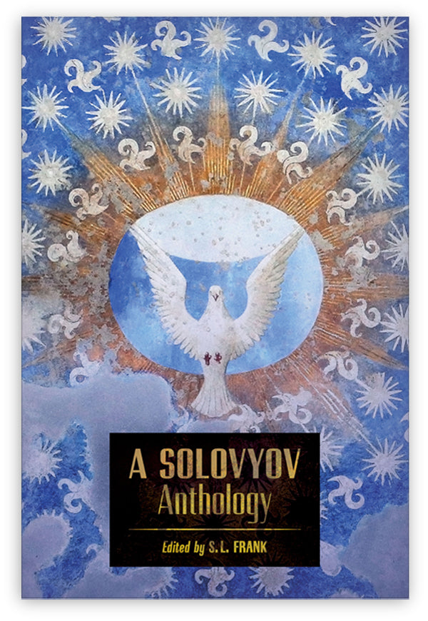 A Solovyov Anthology