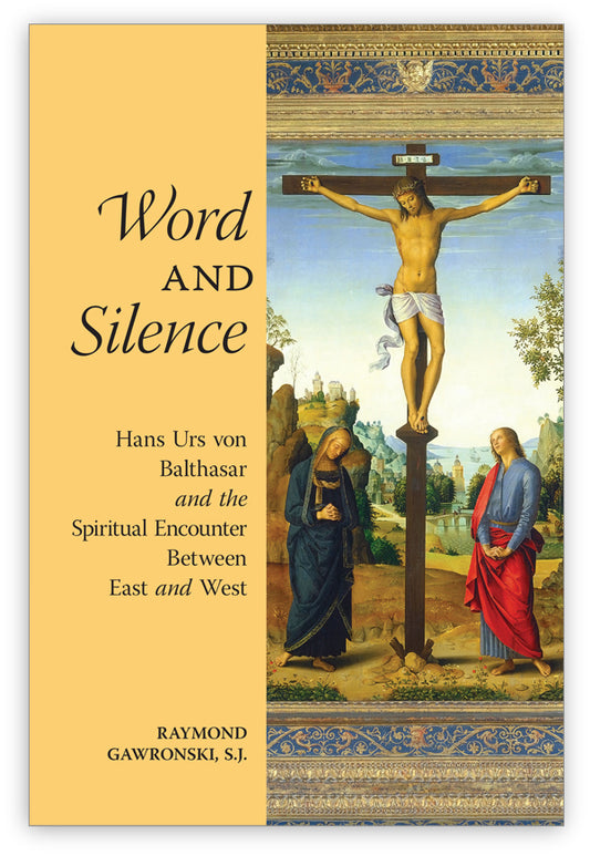 Word and Silence