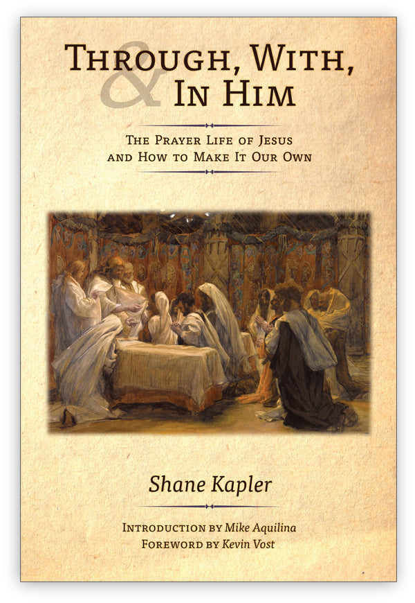 Shane Kapler Paperback Bundle