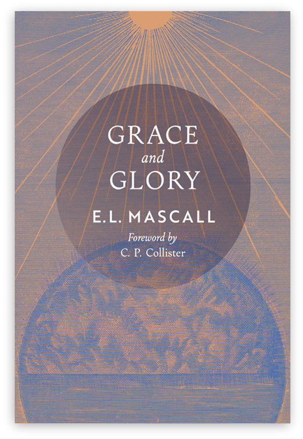 Grace and Glory
