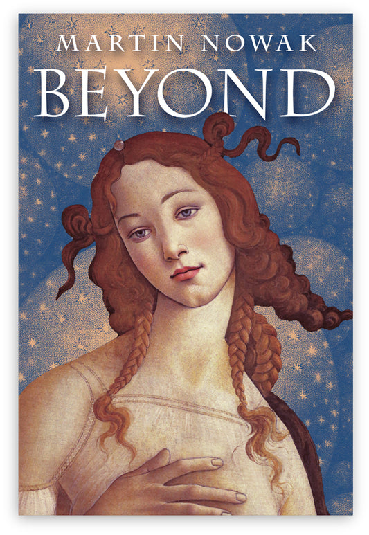 Beyond