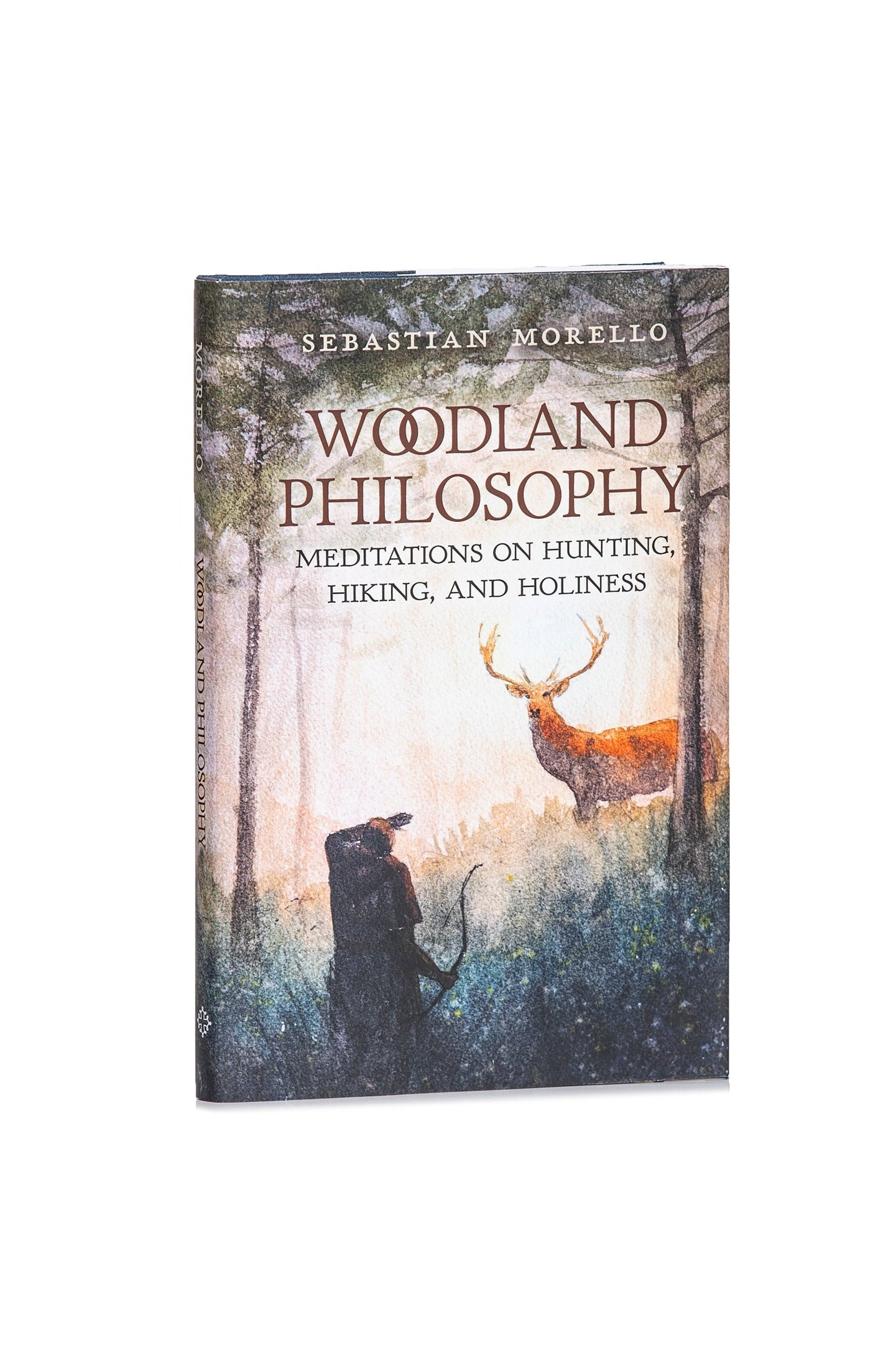 Woodland Philosophy