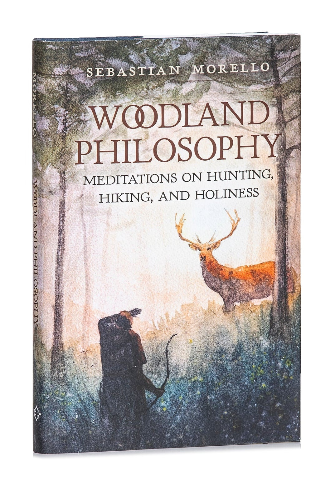 'Woodland Philosophy'