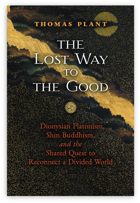 The Lost Way to the Good