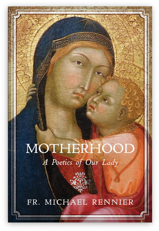 Motherhood