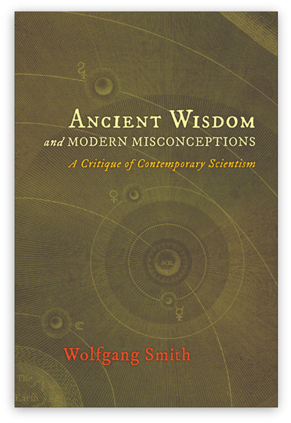 Ancient Wisdom and Modern Misconceptions