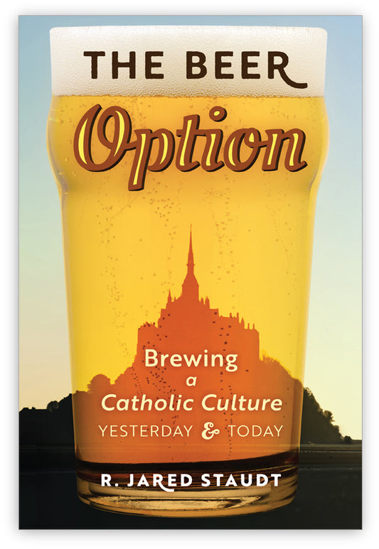 The Beer Option