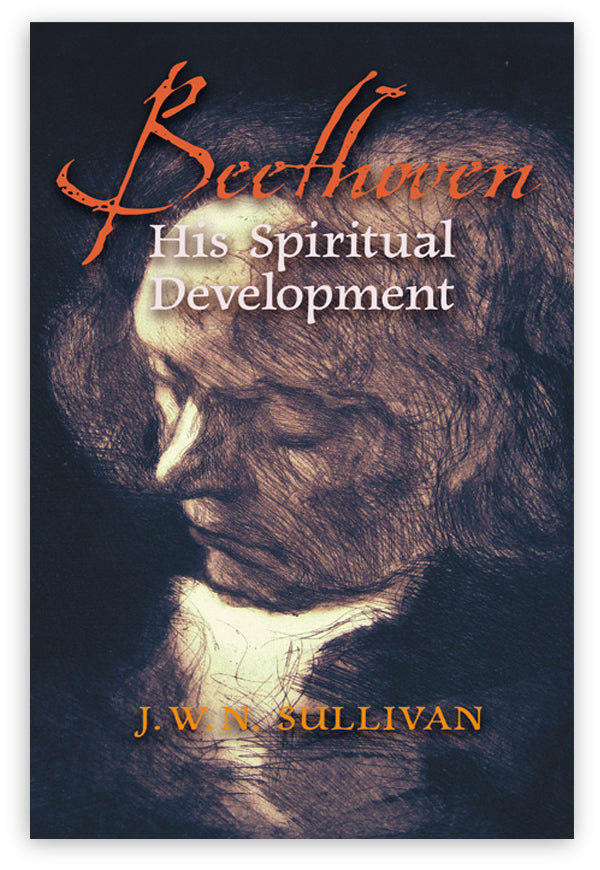 Beethoven