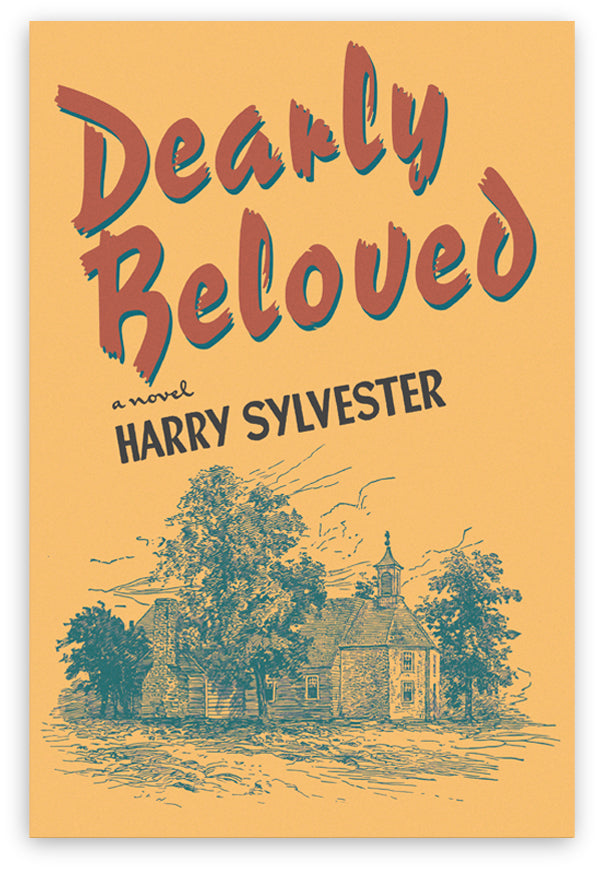 Dearly Beloved