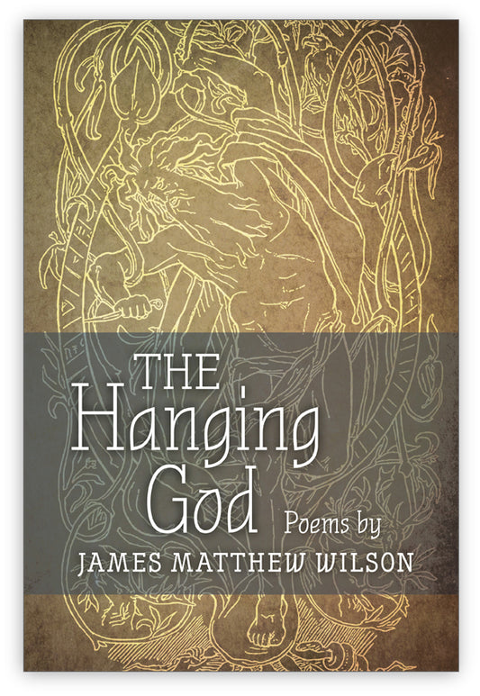 The Hanging God