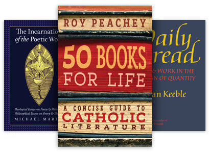 Art & and Literary Criticism