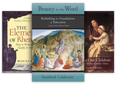 Catholic Life & Tradition