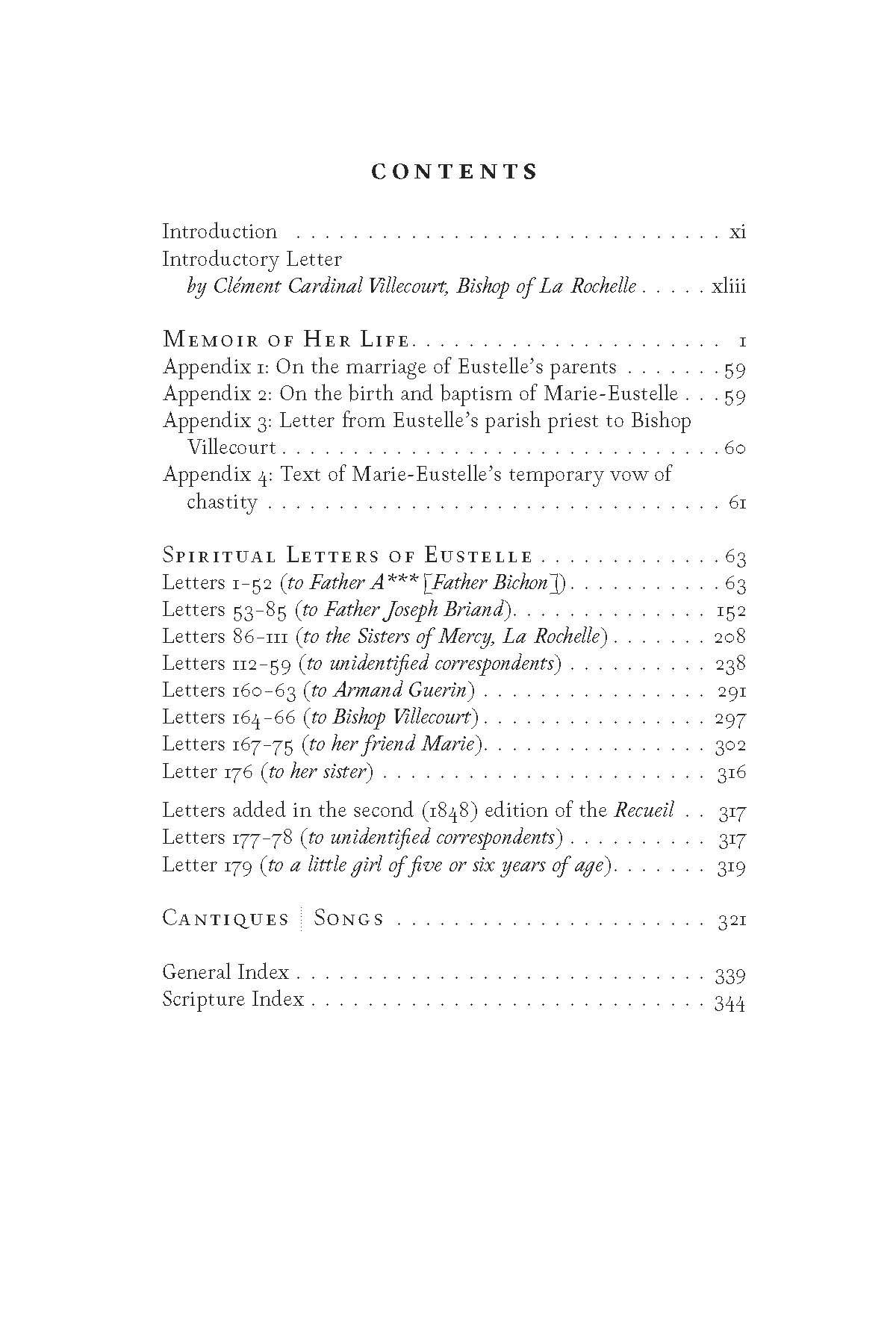 Angel of the Eucharist