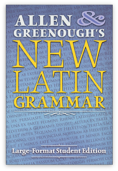Harmony　New Edition　English　Grammar　23 31QLfKT7UtL._AC_SY200_QL15_.jpg