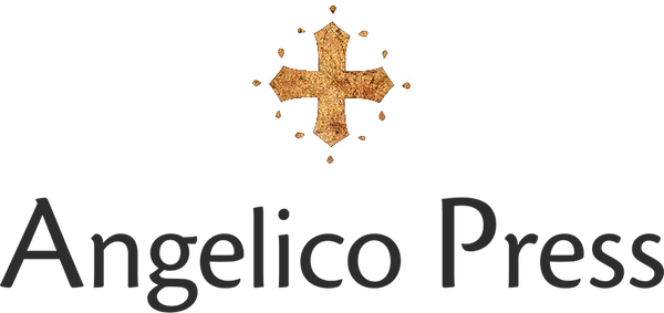 Angelico Press
