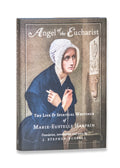 Angel of the Eucharist