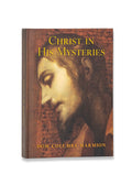 Christ in His Mysteries