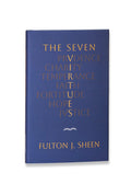 The Seven Virtues