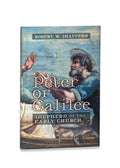 Peter of Galilee