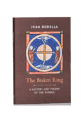 The Broken Ring