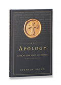 Apology