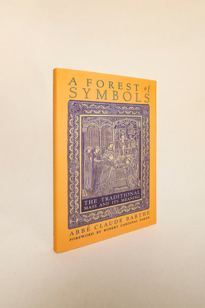 A Forest of Symbols
