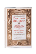 Devotio Deliciosa
