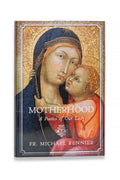 Motherhood