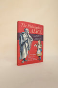 The Philosopher's Alice