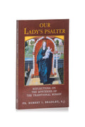 Our Lady's Psalter