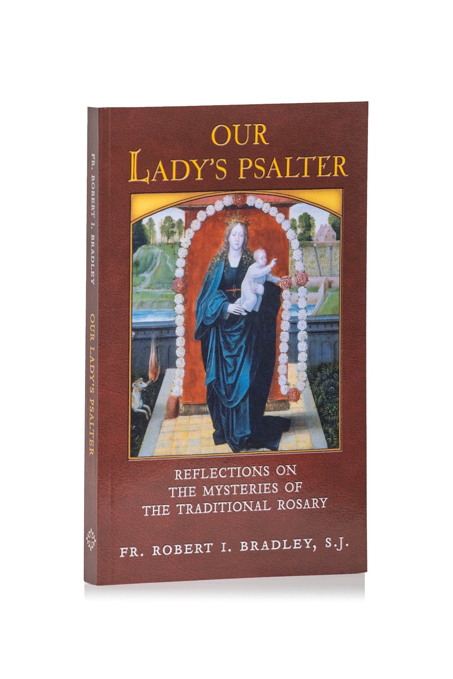 Our Lady's Psalter