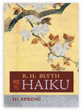 Haiku Hardcover Bundle
