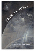 Keys of Gnosis