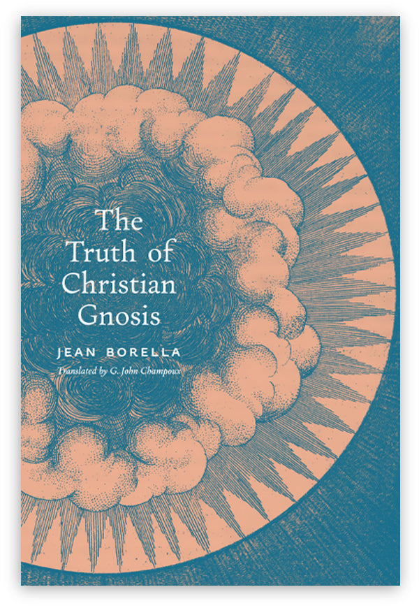 The Truth of Christian Gnosis