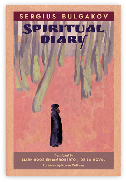 Bulgakov Paperback Bundle