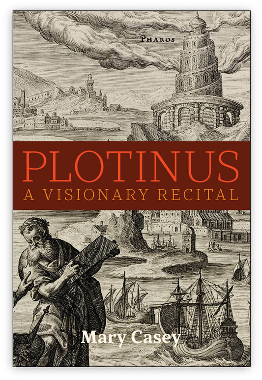 Classical Antiquity – Angelico Press