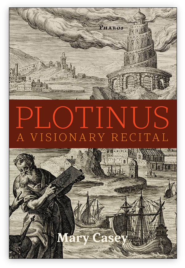 Plotinus
