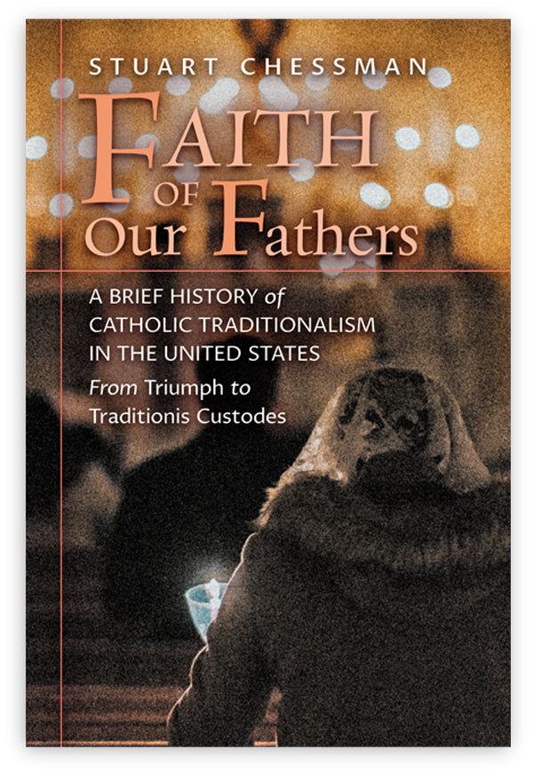 Faith of Our Fathers