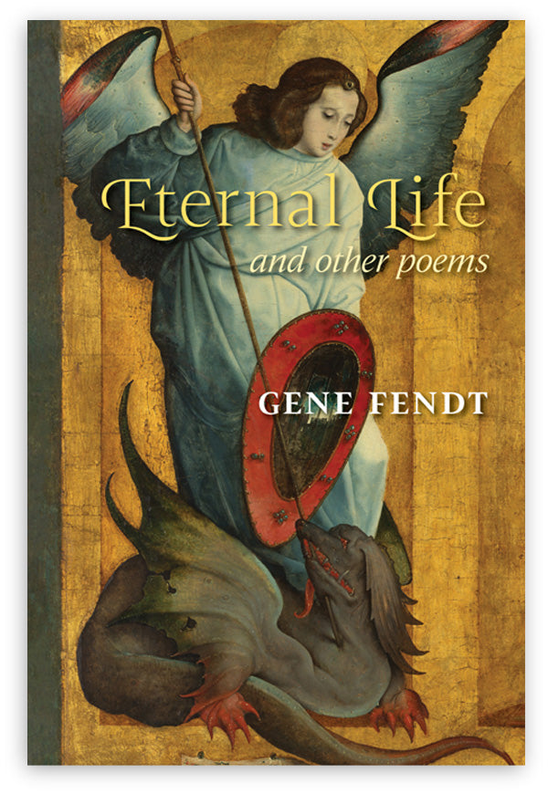 Eternal Life and other poems