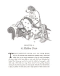 The Mystery of Castle MacGorilla