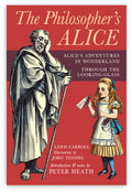 The Philosopher's Alice