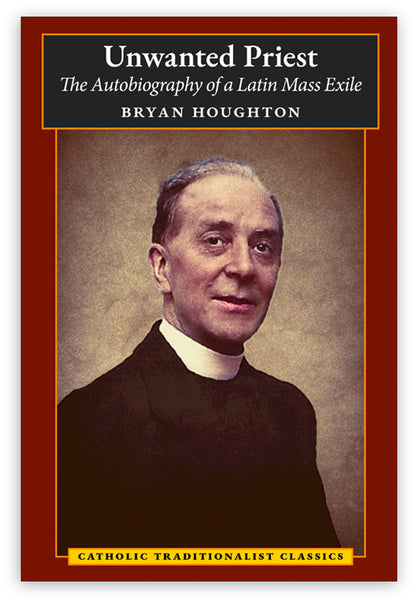 Catholic Traditionalist Classics Paperback Bundle